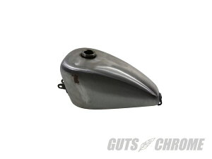 yz(2-3T)38-0095 vJ X|[cX^[ 2.4 K K\^N XLCH 1957-1970K 1952-1956