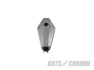 yz(2-3Tԁj38-0172 KoftB X^C 2.2 K K\^N ėpi for 1-1/2h top frame tubes