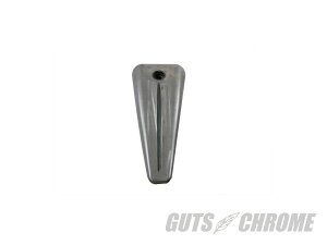 yz(2-3Tԁj38-0196 Stretch `bp[ 2.5 K K\^N ėpi