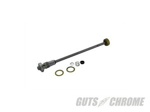 yz38-0198 t[G ybgRbN Vbg-It bh Lbg G 1950-1957WL 1950-1952