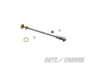 yz38-0201 t[G ybgRbN Vbg-It bh Lbg FL 1950-1965