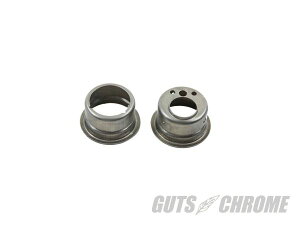 yz38-0206 K\^N tB[ Lbv lbN CT[g Zbg All models