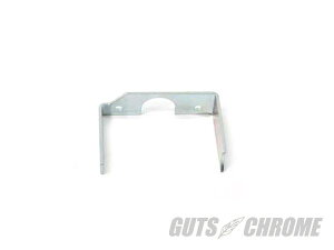 yz38-0212 Xs[h[^[ uPbg FX 1973-1984