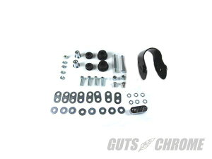 yz38-0219 K\^N }EeBO Lbg XL 1982-2003