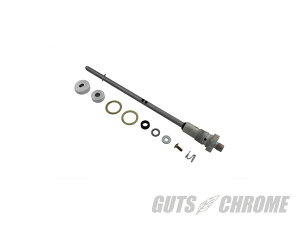 yz38-0232 t[G ybgRbN Vbg-It bh Lbg FL 1941-1949