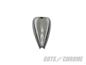 yz(2-3Tԁj38-0265 4h Stretch Image 4.0 K K\^N ėpi