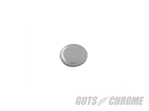 yz38-0313 XgbN X^C KX Lbv xg N[ FL 1973-1982FX 1973-1982XL 1973-1982