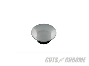 �y���z38-0395 �����[ �v���t�@�C�� �K�X �L���b�v �x���g FXS 1983-UPFL 1983-1984FX 1983-1984FXR 1983-1994FXST 1984-UPFLST 1986-UPFLT 1979-1995XL 1983-1991