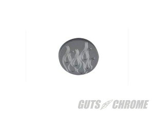 �y���z38-0405 �t���[�� �X�^�C�� �K�X �L���b�v �x���g FXS 1983-UPFL 1983-1984FX 1983-1984FXR 1983-1994FXST 1984-UPFLST 1986-UPFLT 1979-1995XL 1983-1991