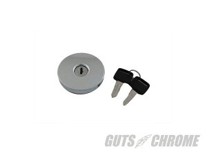 yz38-0426 GANtg X^C KX Lbv xg All models