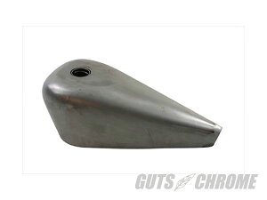 yz(2-3Tԁj38-0476 Mini X|bgy 2.5 K K\^N ėpi