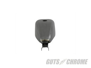 yz(2-3Tԁj38-0485 vJ 3.2 K King K\^N XL 2007-UP 883R, 1200N 883N