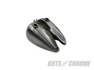 yz(2-3Tԁj38-0787 Bobbed 3.5 K K\^N Zbg FL 1947-1965