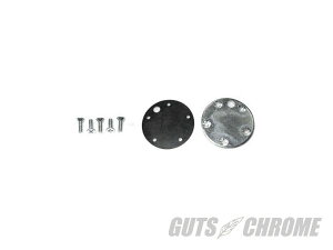 yz38-0878 K\^N t[G Q[W ubN It Lbg ėpi for all 1996-UP Big Twin