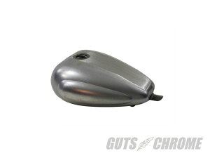 yz(2-3Tԁj38-5060 `bp[ 3.0 K K\^N ėpi