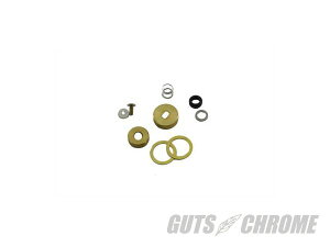 yz38-6163 ybgRbN Vbg It mu J[ Zbg FL 1941-1965