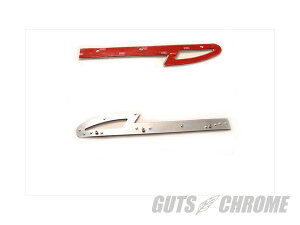 yz38-7024 K\^N Gu }Eg Lbg All models