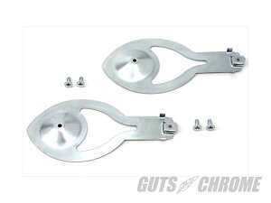 yz38-7072 Gu }Eg Xgbv for K\^N All models