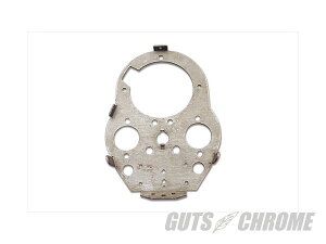 yz39-0127 JX^ LbcAC _bV x[X ėpi