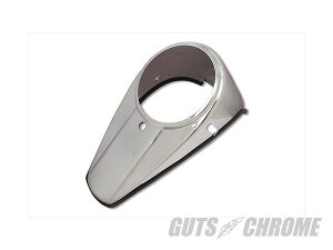 yz39-0144 N[ Bob _bV Jo[ ėpi