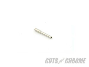 yz39-0173 Xs[h[^[ mu A_v^[ ėpi