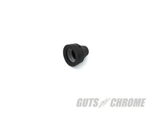 yz39-0179 Xs[h[^[ Zbg XCb` mu u[c FXST 1994-UPFLST 1994-UPFXDWG 1994-UP