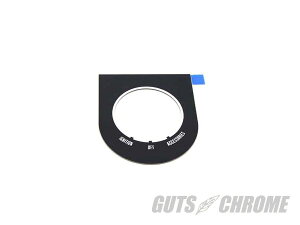 yz39-0180 _bV Jo[ XCb` l[v[g FXST 1994-UPFLST 1994-UP