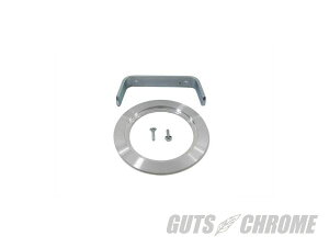 yz39-0192 Xs[h[^[ A_v^[ O }Eg uPbg FXST 1995-UPFLST 1995-UPXL 1995-UP