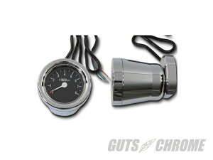 yz39-0202 60mm GNgbN ^R[^[ nEWO Lbg ėpiFXST 1995-UP 41 mm forksFLST 1995-UP 41 mm forksXL 1988-UP 39 mm forks