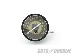 yz39-0298 Xs[h[^[ 2:1 Ratio A[~[ OtBbN FL 1941-1961EL 1936-1940WL 1937-1952G 1937-1961