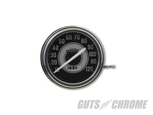 yz39-0299 Xs[h[^[ 2:1 Ratio zCg j[h FL 1941-1961EL 1936-1940WL 1936-1952UL 1938-1948