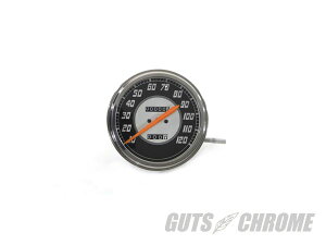 yz39-0300 Xs[h[^[ 2:1 Ratio IW j[h FL 1941-1961EL 1936-1940WL 1936-1952UL 1938-1948