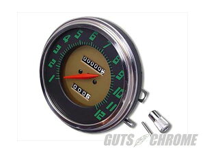 yz39-0301 Xs[h[^[ 2:1 Ratio FL 1948-1961