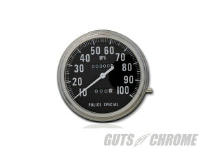 yz39-0303 |X XyV Xs[h[^[ 1:1 Ratio FL 1962-1980FXWG 1980-1983FX 1971-1972