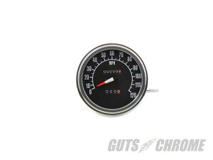 yz39-0307 t@bg Bob Xs[h[^[ 1:1 Ratio FL 1962-1980FXWG 1980-1983FX 1971-1972
