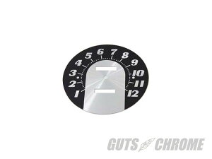 yz39-0309 Xs[h[^[ Tin tFCX FL 1962-1967