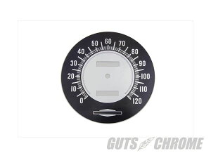 yz39-0310 Xs[h[^[ Tin tFCX FL 1968-1968