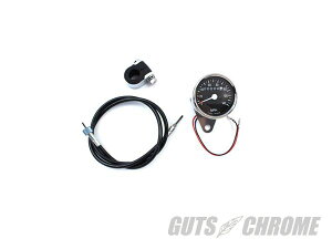 yz39-0315 Mini 60mm Xs[h[^[ Lbg 2:1 Ratio ėpi