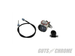 yz39-0317 60mm Mini ^R[^[ ėpi