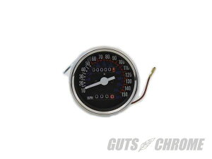 yz39-0319 2:1 Xs[h[^[ wbh XL 1973-1983FX 1973-1983