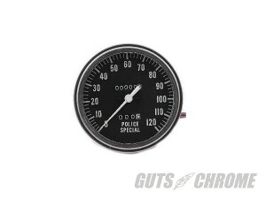 yz39-0322 |X XyV 1:1 Xs[h[^[ FL 1962-1980FXWG 1980-1983FX 1971-1972