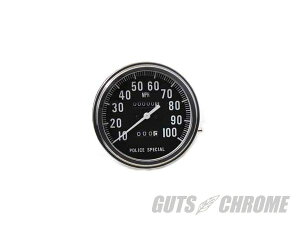 yz39-0327 Xs[h[^[ 2:1 |X XyV FL 1941-1961EL 1936-1940WL 1936-1952UL 1938-1948
