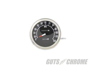 yz39-0329 Xs[h[^[ 2:1 FL 1941-1961EL 1936-1940WL 1936-1952UL 1938-1948