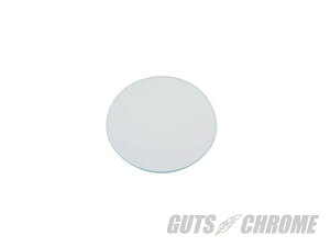 yz39-0330 vJ tbg KX Xs[h[^[ Y EL 1936-1940FL 1941-1984