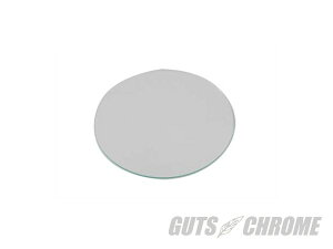 yz39-0331 vJ h[ KX Xs[h[^[ Y FL 1941-1947