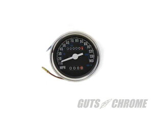 yz39-0335 2:1 Xs[h[^[ wbh FX 1973-1983XL 1973-1983