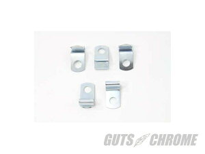 yz39-0337 Xs[h[^[ P[u Nbv FL 1957-1984