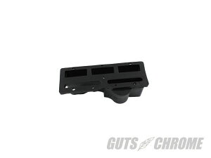 yz39-0345 _bV pl Y T|[g FL 1968-1984FXWG 1980-1986FXST 1984-1995FLST 1986-1995FXDWG 1991-1995