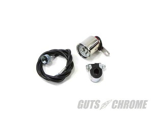 yz39-0365 Deco Mini 48mm Xs[h[^[ Lbg 2:1 Ratio ėpi