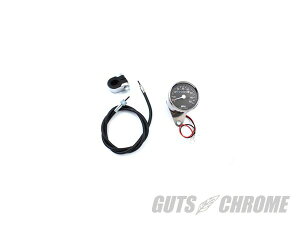 yz39-0371 Mini 60mm Xs[h[^[ Lbg 2240:60 Ratio ėpi